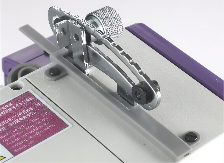 XJ-RXT5818-4MT-3.png