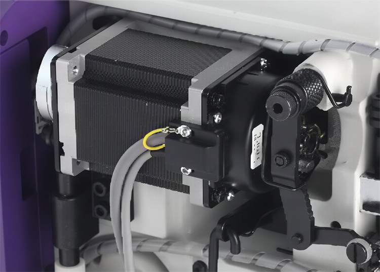 XJ-RXT5818-4MT-2.png