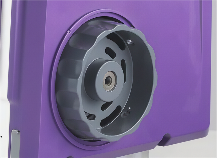 XJ-RXT5818-4DT-4.png