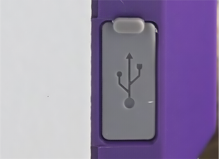 XJ-RX5817-4MT-4.png