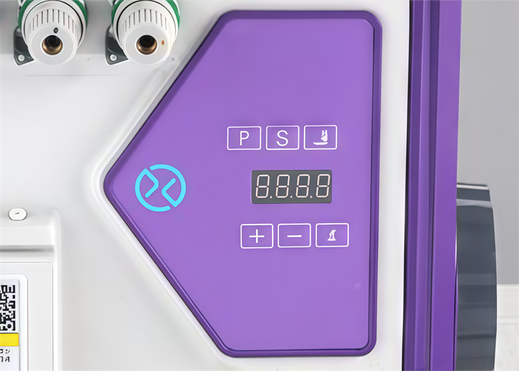 XJ-RX5817-5D-2.png