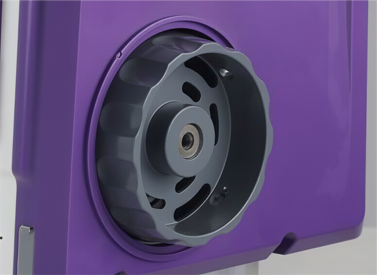 XJ-RX5817-5D-3.png